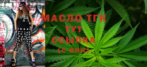 тгк Армянск
